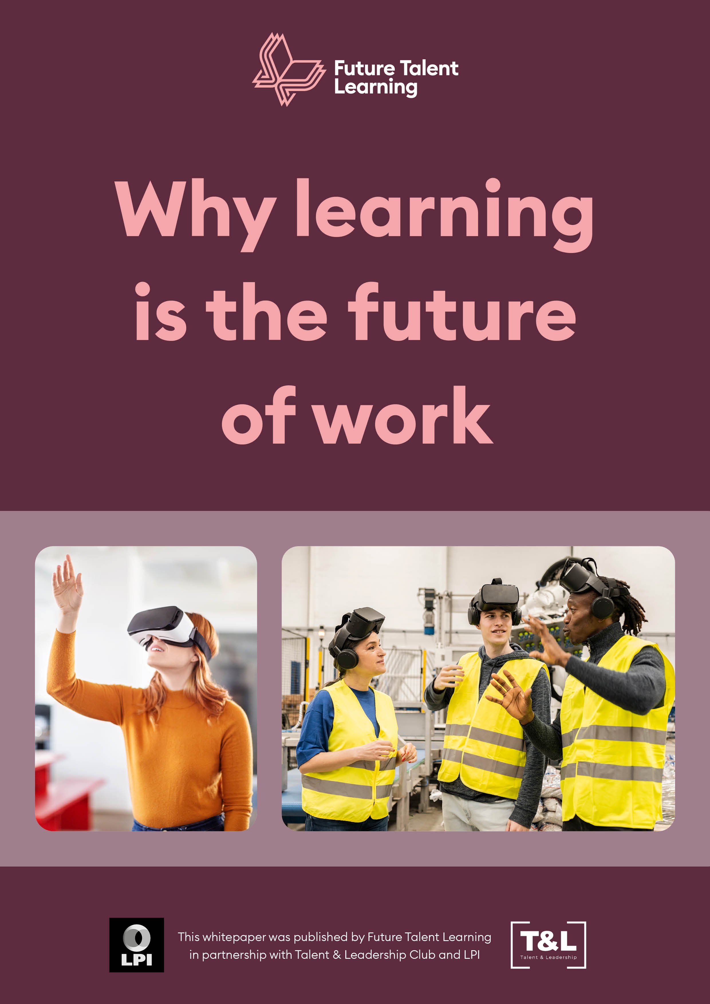 why-learning-is-the-future-of-work